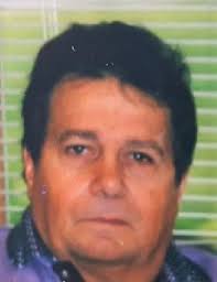 RICHARD D'ANDREA Obituary (2019)