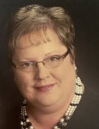 Obituary for Janice Lynn (Hayes) Franklin