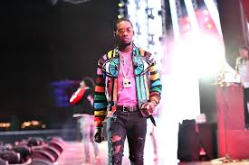 Cardi, 28, shared the news while performing with her husband and his group migos on sunday evening at. Who Is Cardi B S Husband Offset And How Many Children Do They Have