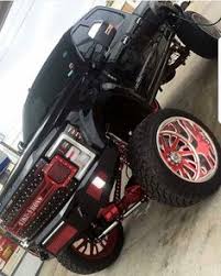 600 4x4 Ideas | Chevy Trucks, Lifted Trucks, Big Trucks