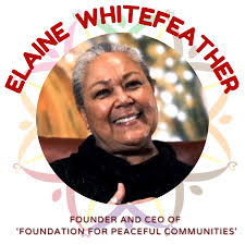 Sac General Congress of Women