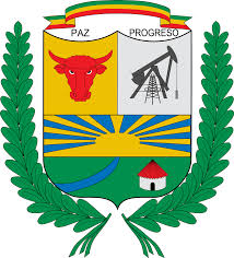 Sporting braga vs sporting lisbon prediction, preview, team news and more twitter explodes as yannick carrasco and nicolas gaitan move to the chinese super league. File Escudo De Puerto Gaitan Svg Wikimedia Commons