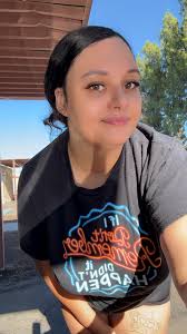 Okay so I haven't had my surgery yet but this is from a year ago and then  last month as I tried losing weight before my surgery which is now set for