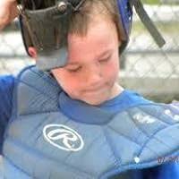 A Hero All His Life: Merlyn, Mickey Jr., David, and Dan Mantle : A Memoir  by the Mantle Family by Merlyn Mantle