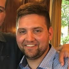 Dan Rittenhouse's Instagram, Twitter & Facebook