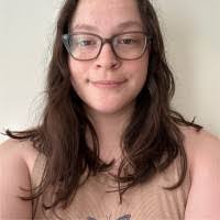 Haley Mcdowell's Instagram, Twitter & Facebook