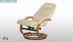 Bellona Mobilya Rio Tv Koltugu