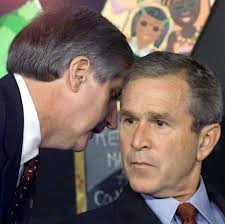 State of the Stallions 🏆🏆🏆