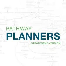 Pathway Planner Download Strategene Version