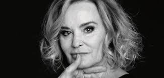 Ciara Goode's Instagram, Twitter & Facebook