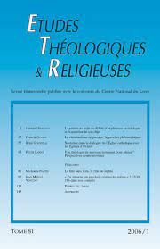 Téléchargement partie par partie : Parmi Les Livres Cairn Info