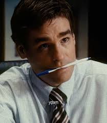 James Wilson Scenes Edit: Enhanced Quality Showcase