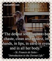 Latest quotes browse our latest quotes. Introduction To The Devout Life Saint Quotes Catholic Catholic Quotes Catholic Prayers