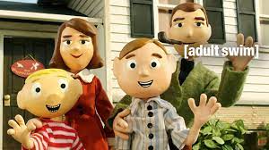 HBO Max Brings Back “Moral Orel” and It's About Time | Mirror News