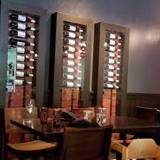 Seasonal Concepts Patio Furniture Columbus Ohio Patio Furniture Cheap Patio Furniture Furniture