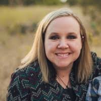 Rusty Crum Email & Phone Number