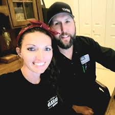 This needs to be renamed as a fan page please, or I'll have it taken down.  Thanks!