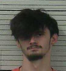 Offender Information