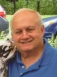 Obituary of David A. Mott