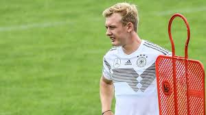 27.03.1986) is a german goalkeeper who became part of the fc bayern squad in 2011. Julian Brandt Exklusiv Ein Tattoo Meine Mutter Wurde Mich Umbringen Sportbuzzer De