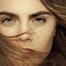 Stream Anum Khalid music