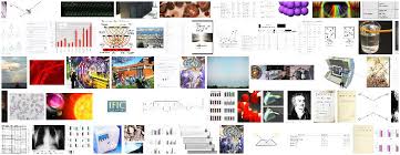 Resultado de imagen para Corpuscular