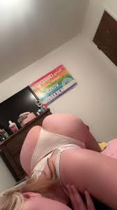 kaylee_337 @ByeOkay631769 - Twitter Profile | Sotwe