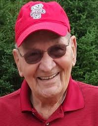 Walter H. Engel Obituary