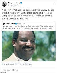 Angela robinson, annette o'toole, b. Pvxfqrdsptxj2m