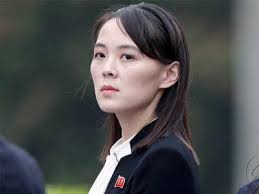 Despite how secretive north korea is, the leader's life isn't a complete mystery. Kim Jong Un Successor If Not Kim Jong Un Who Possible Heirs To North Korea S Throne World News Times Of India