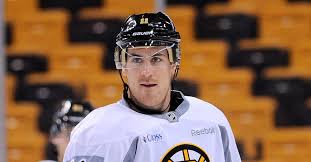 Former nhl player jimmy hayes has died. 2fvdlcrkib Xgm