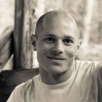 David Pickle's Instagram, Twitter & Facebook