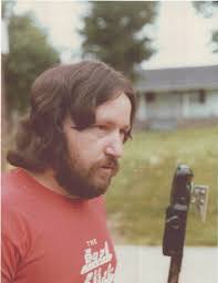 Obituary information for Roy Millard Wilkerson, Jr.