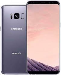 To connect with unlocking lanka, join facebook today. Certified Refurbished Samsung Galaxy S8 G950w 64gb Unlocked Gsm Sm G950w 212 39 Unlocked Cell Phones Gsm Cdma And More Electronicsforce Com