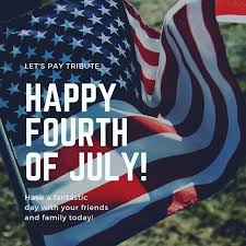 happy fourth from the team at ubee nutrition we hope you have a fun and safe 4th of july weekend ube happy fourth of july fourth of july celebration of life
