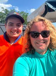 Hersheypark ride operators appreciation