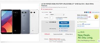 Gsm 850 / 900 / 1800 / 1900 mhz umts bands 1 / 2 / 4 / 5 lte bands 2 / 4 / 12 / 66 / 5 lte roaming bands 3 / 7 / 20 / 1 / 13 data transfer: Unlocked Lg G6 Currently Available For 400 Gsmarena Com News