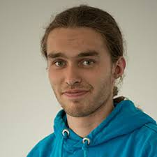 Rohrleitungsbau Firma Fritz GmbH & Co. KG.