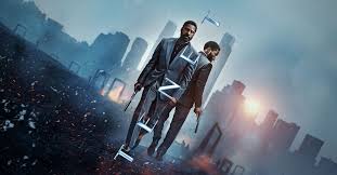 The goal here is to celebrate the best action titles of 2020, a. Top 10 Best Action Movies In 2020 Download Techicovery