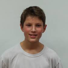 U13 Mlajši pionirji