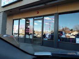 Where do you need the hair salon? Vina Hair Salon Gift Card Lakewood Co Giftly