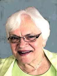 Janice Davis Obituary