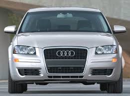 Image result for Dark Beige 2006 A3