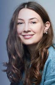 Creative Horizons: The Implications of Our 2021 Theme: Five Minutes with  Archie Brown