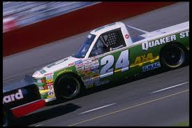 Get great deals on ebay! Memorable Moments At Las Vegas Nascar