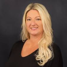 Thanks to a supportive department and command staff, this week I obtained… 