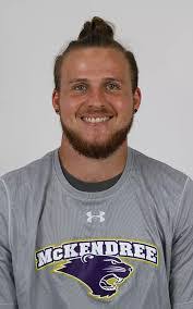 Evan Lockwood's Instagram, Twitter & Facebook