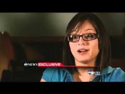 Marisol Valles Garcia