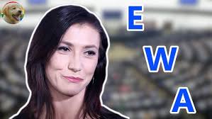 LOOK AT ME PRINCESS" TO ŻART