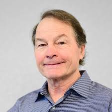 National Distribution Alliance